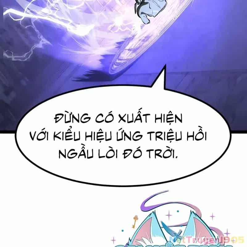 Goblin Level 999 - Chương 1.5 - ảnh 192