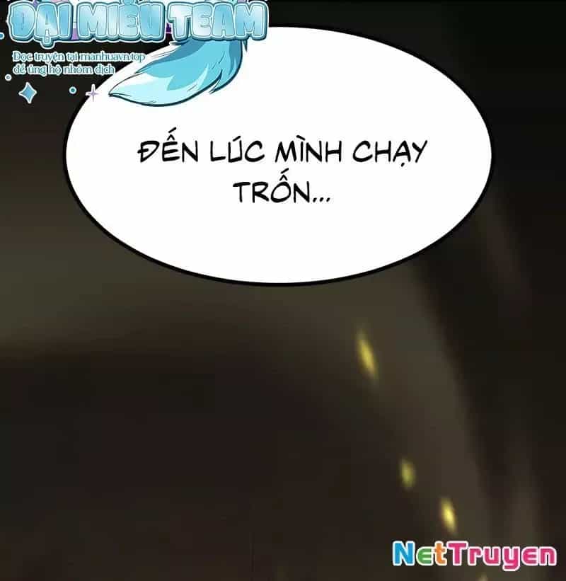 Goblin Level 999 - Chương 1.5 - ảnh 211