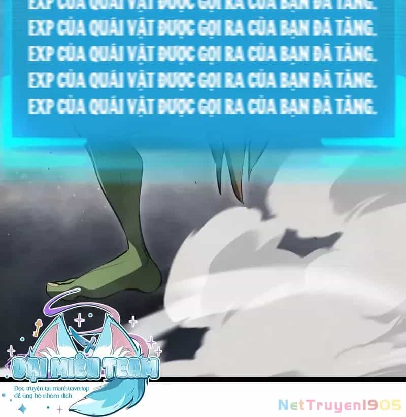 Goblin Level 999 - Chương 1.5 - ảnh 230