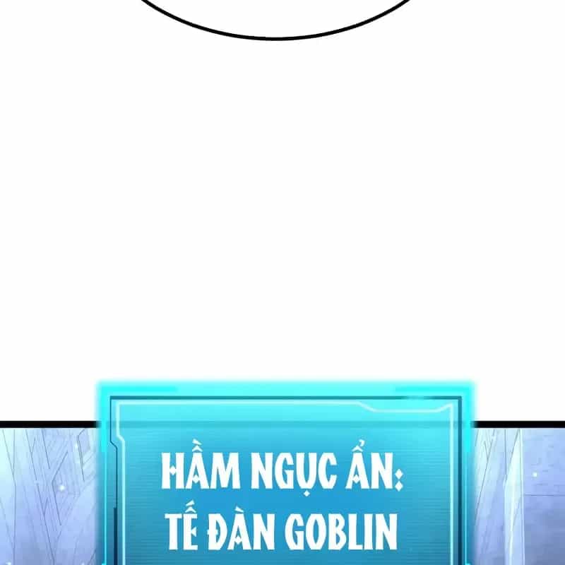 Goblin Level 999 - Chương 1.5 - ảnh 42