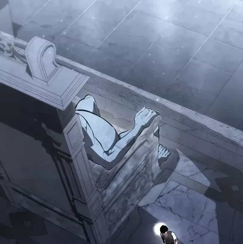 Goblin Level 999 - Chương 1.5 - ảnh 48