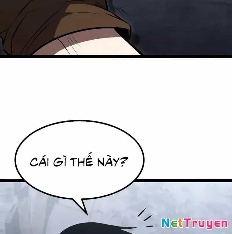 Goblin Level 999 - Chương 1.5 - ảnh 56