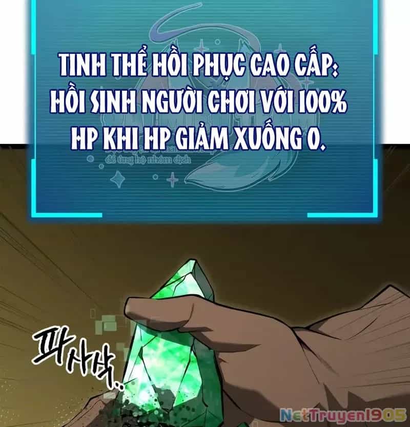 Goblin Level 999 - Chương 1.5 - ảnh 8