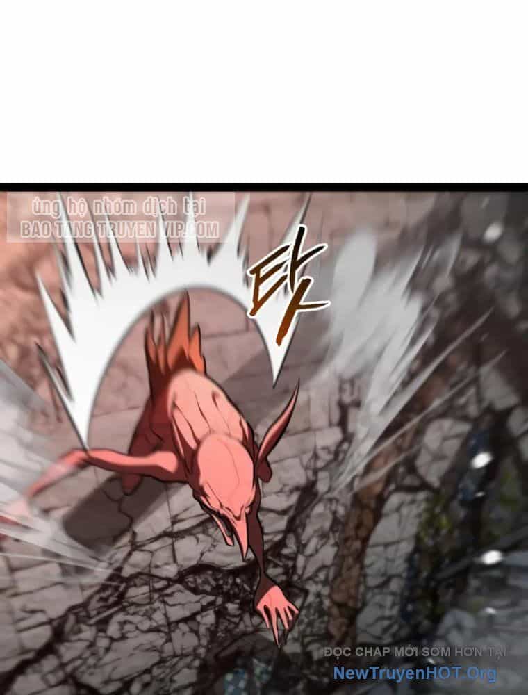 Goblin Level 999 - Chương 19 - ảnh 10