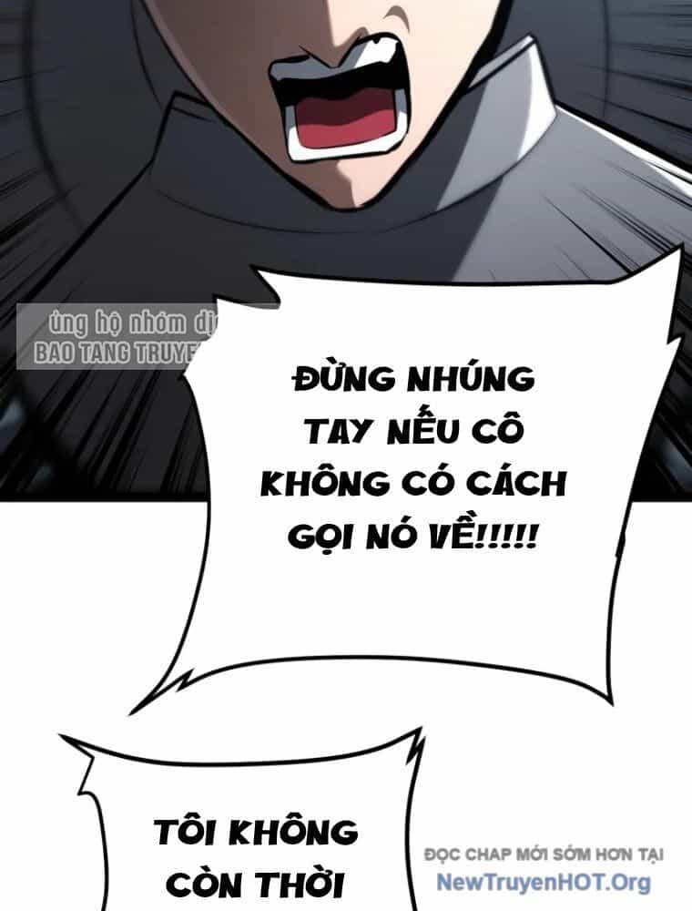 Goblin Level 999 - Chương 19 - ảnh 107
