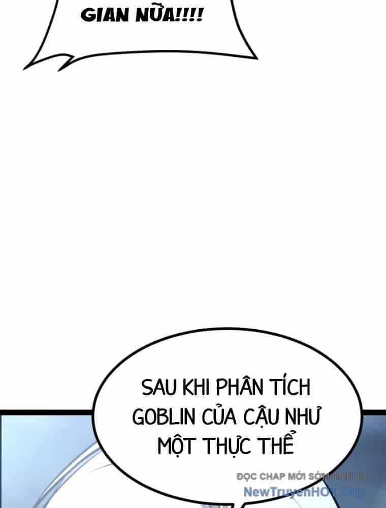 Goblin Level 999 - Chương 19 - ảnh 108