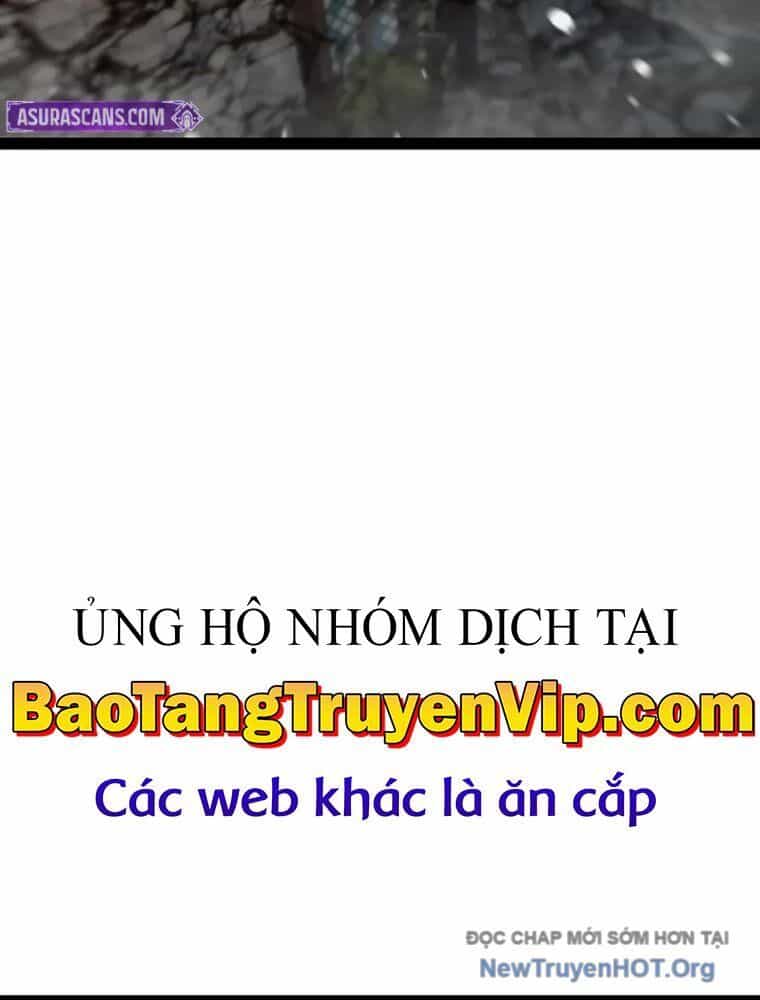 Goblin Level 999 - Chương 19 - ảnh 11