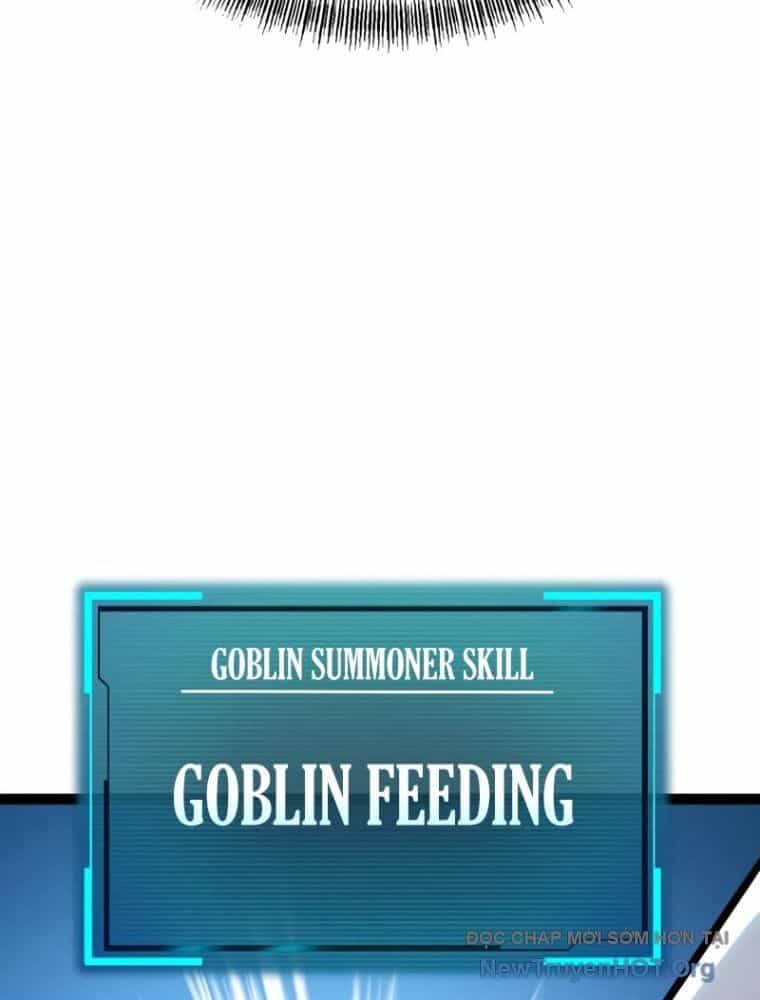 Goblin Level 999 - Chương 19 - ảnh 127