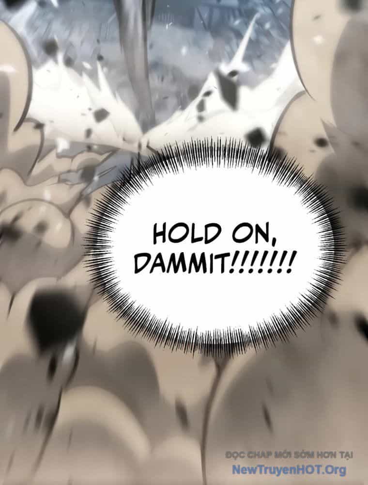 Goblin Level 999 - Chương 19 - ảnh 134