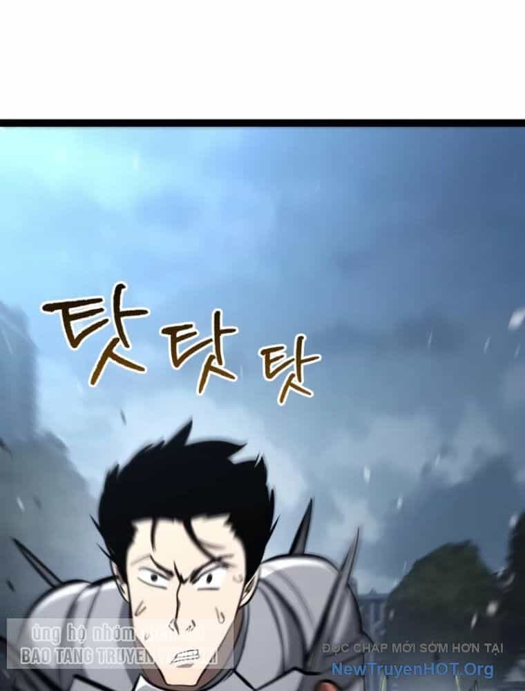 Goblin Level 999 - Chương 19 - ảnh 143