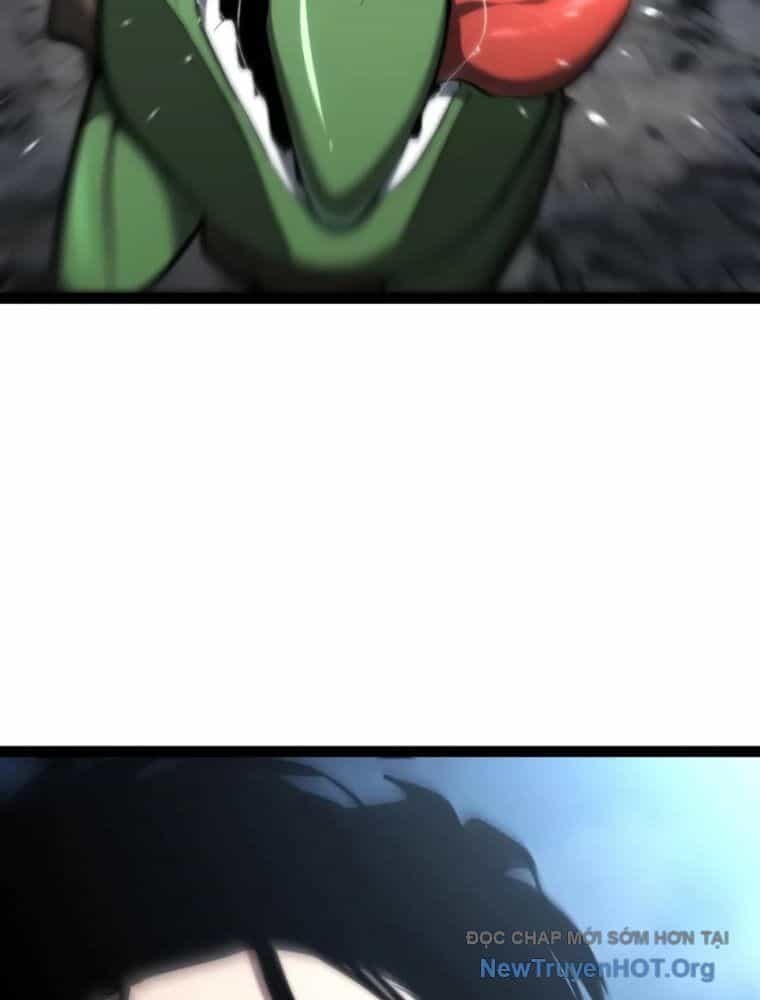 Goblin Level 999 - Chương 19 - ảnh 147