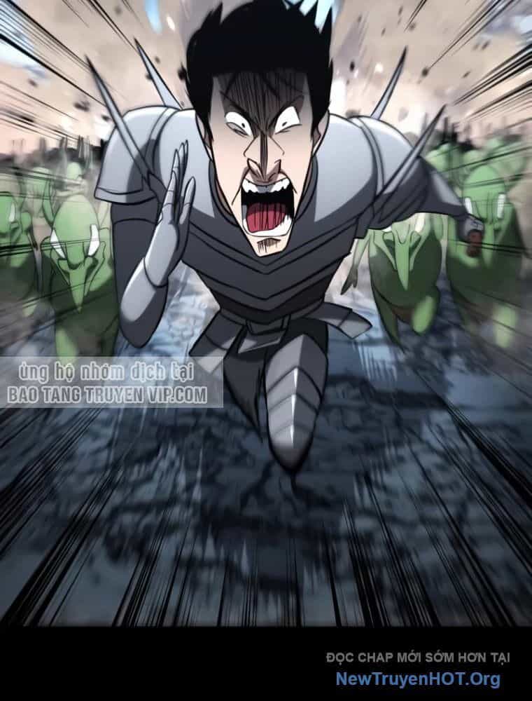 Goblin Level 999 - Chương 19 - ảnh 153