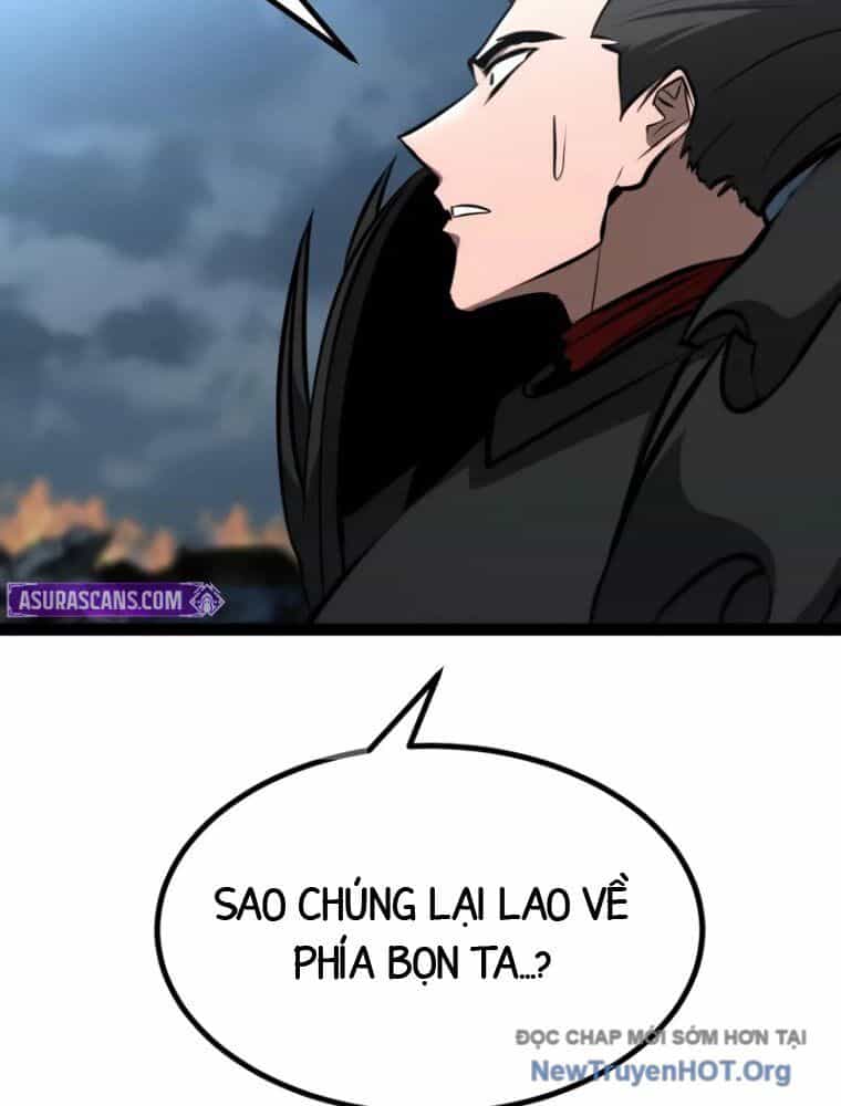 Goblin Level 999 - Chương 19 - ảnh 158