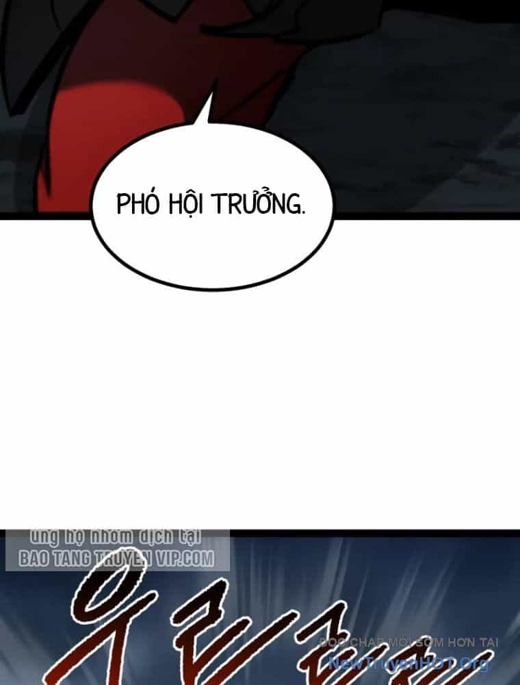 Goblin Level 999 - Chương 19 - ảnh 169