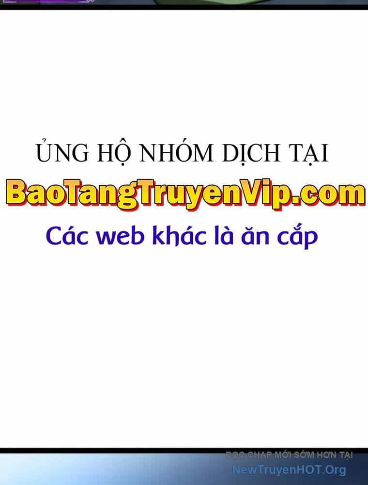Goblin Level 999 - Chương 19 - ảnh 173