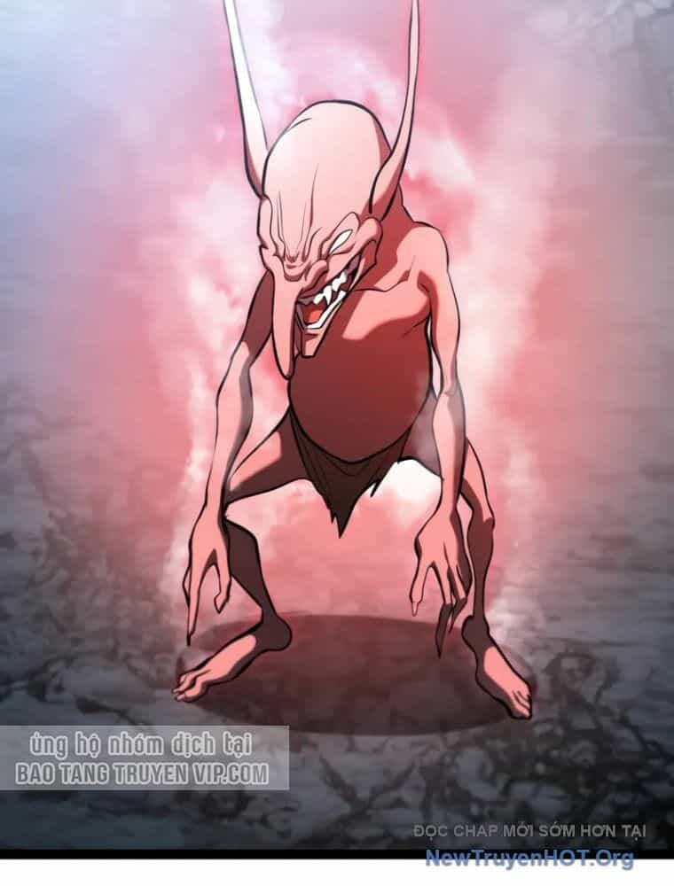 Goblin Level 999 - Chương 19 - ảnh 176