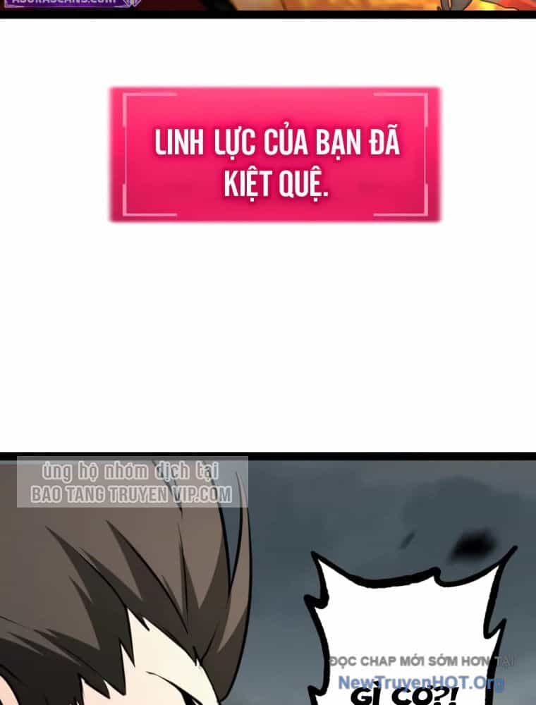 Goblin Level 999 - Chương 19 - ảnh 18