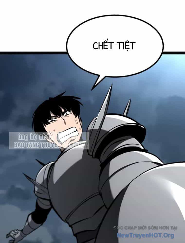 Goblin Level 999 - Chương 19 - ảnh 184