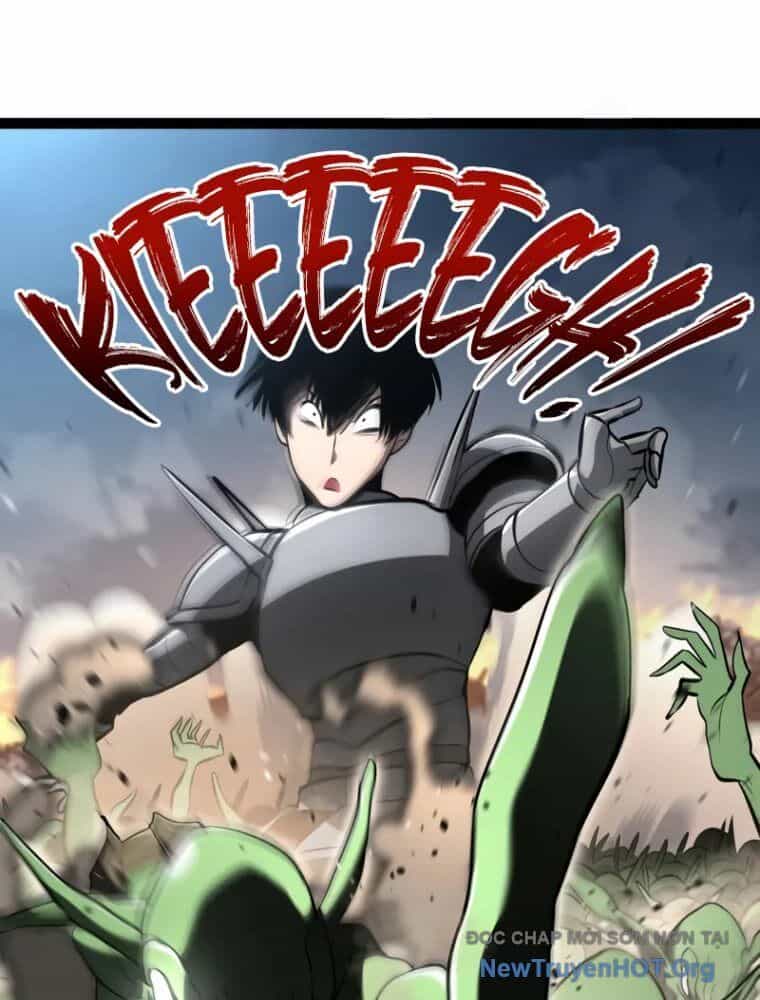 Goblin Level 999 - Chương 19 - ảnh 191