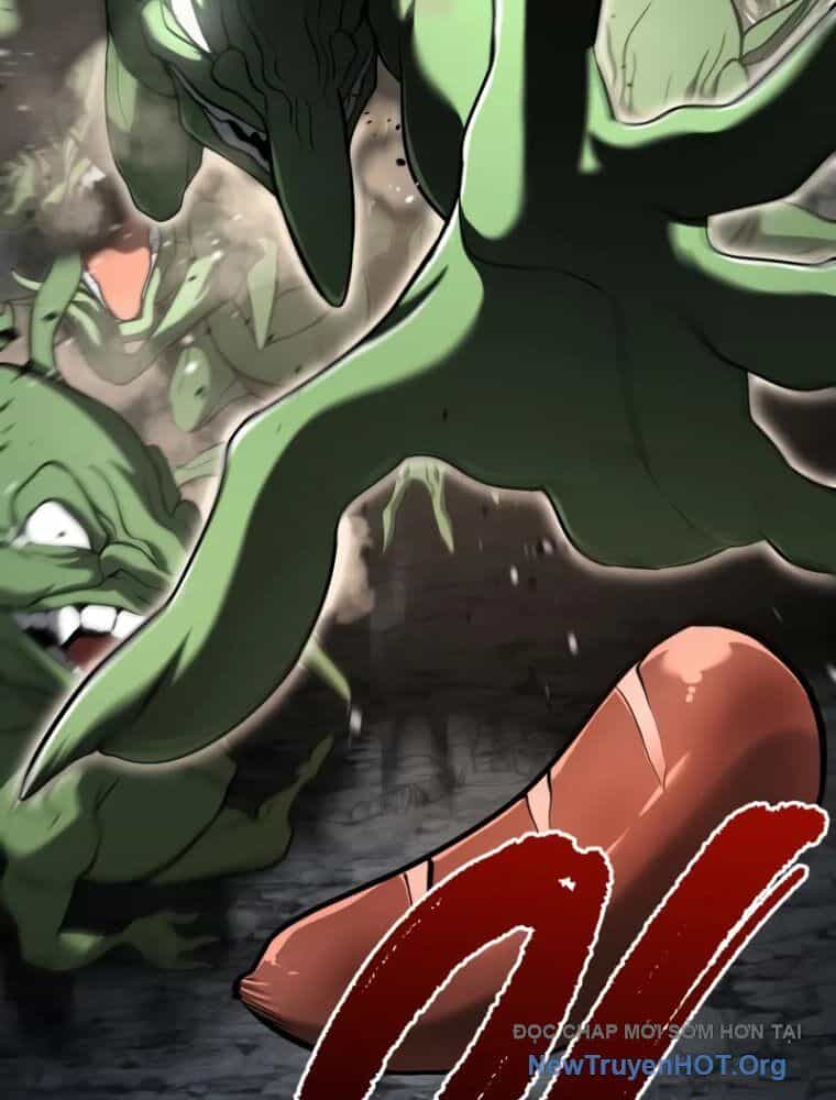 Goblin Level 999 - Chương 19 - ảnh 192