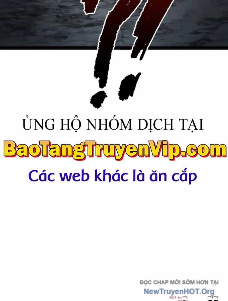 Goblin Level 999 - Chương 19 - ảnh 193