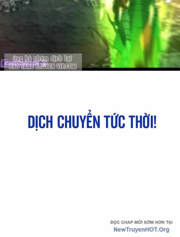 Goblin Level 999 - Chương 19 - ảnh 26