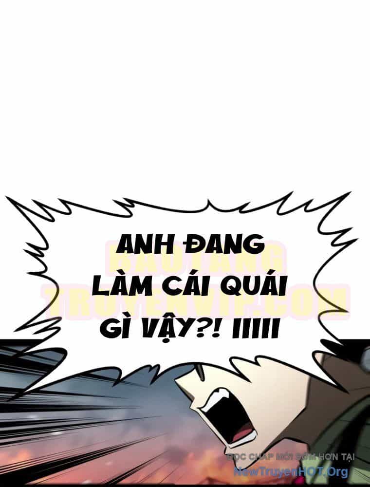 Goblin Level 999 - Chương 19 - ảnh 27