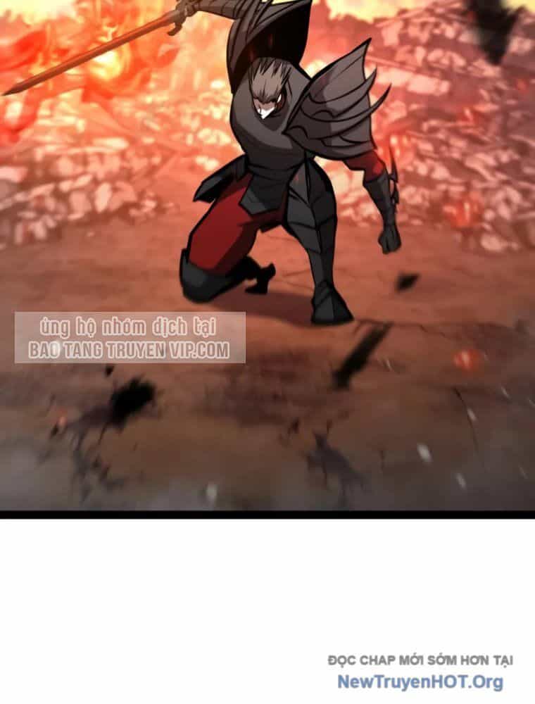 Goblin Level 999 - Chương 19 - ảnh 3