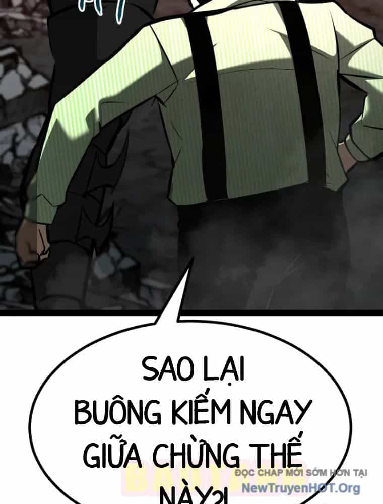 Goblin Level 999 - Chương 19 - ảnh 30
