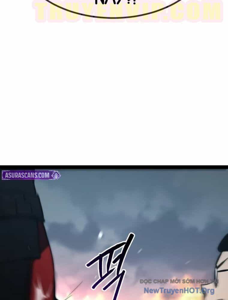 Goblin Level 999 - Chương 19 - ảnh 31