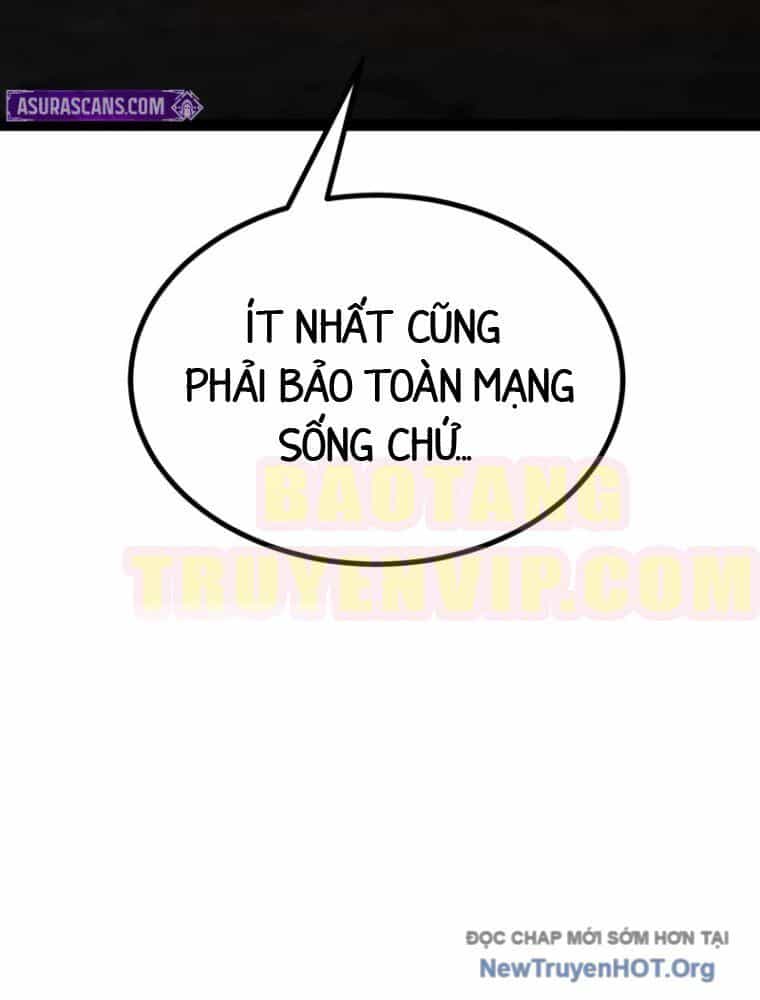 Goblin Level 999 - Chương 19 - ảnh 37