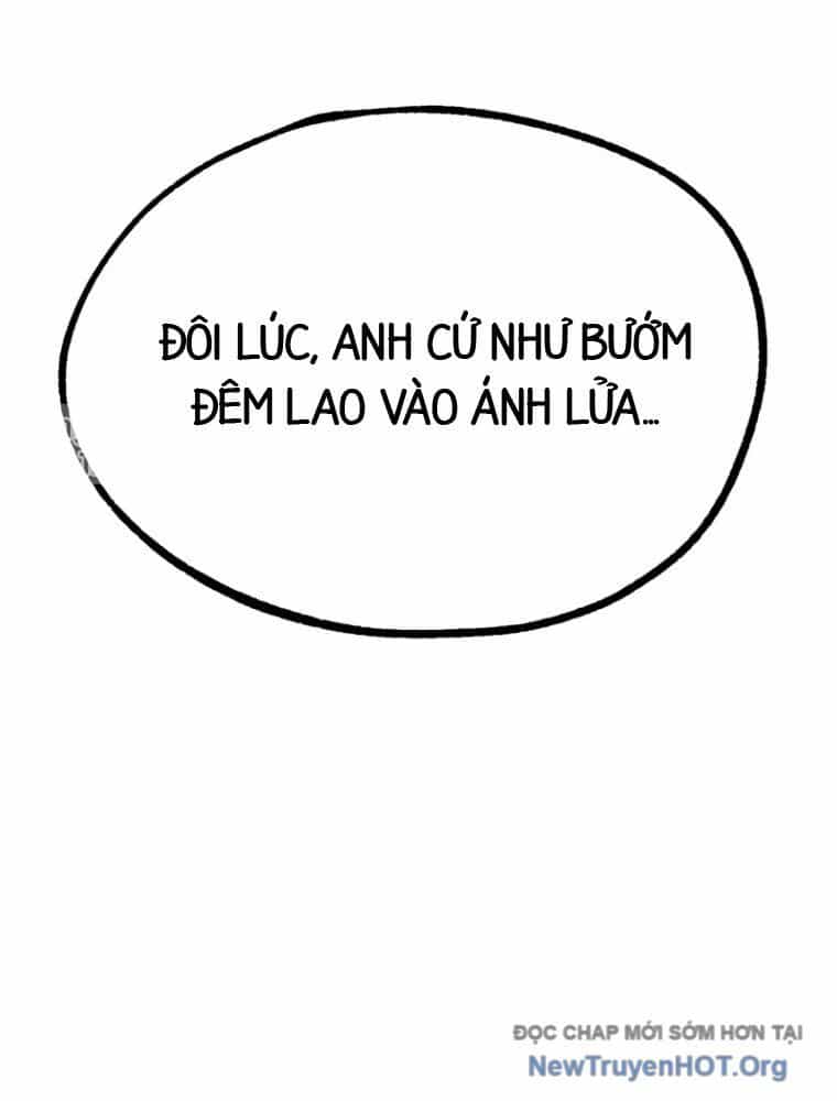 Goblin Level 999 - Chương 19 - ảnh 38