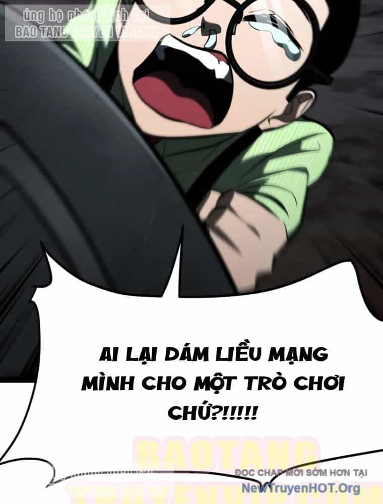 Goblin Level 999 - Chương 19 - ảnh 40