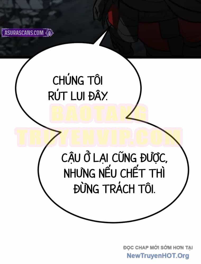 Goblin Level 999 - Chương 19 - ảnh 47