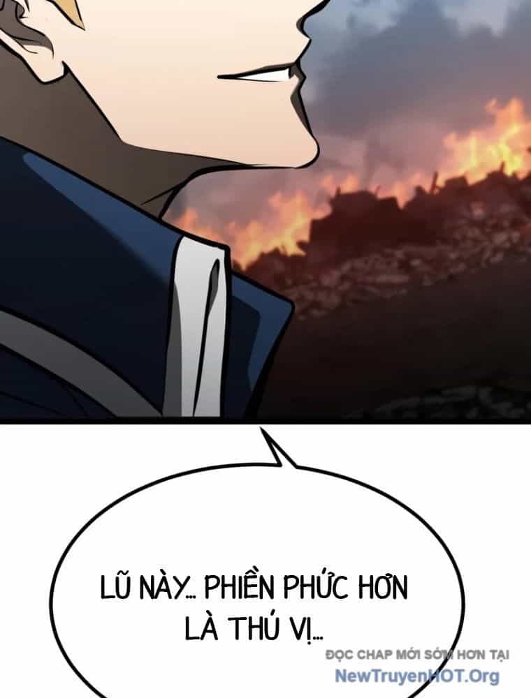 Goblin Level 999 - Chương 19 - ảnh 49