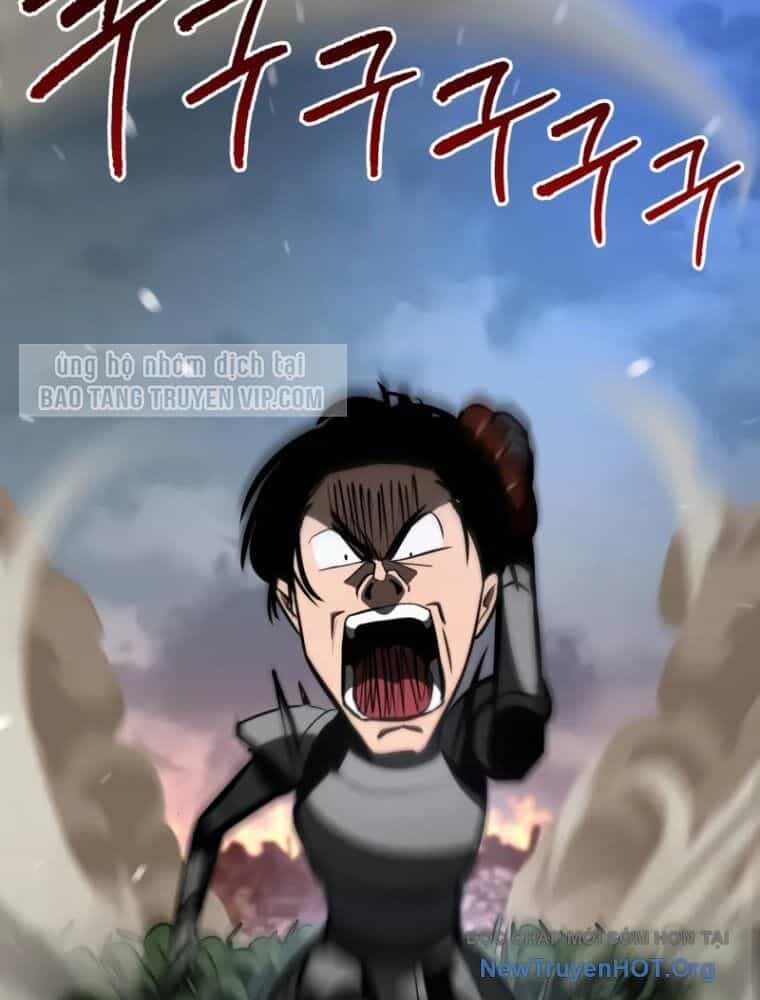 Goblin Level 999 - Chương 19 - ảnh 55