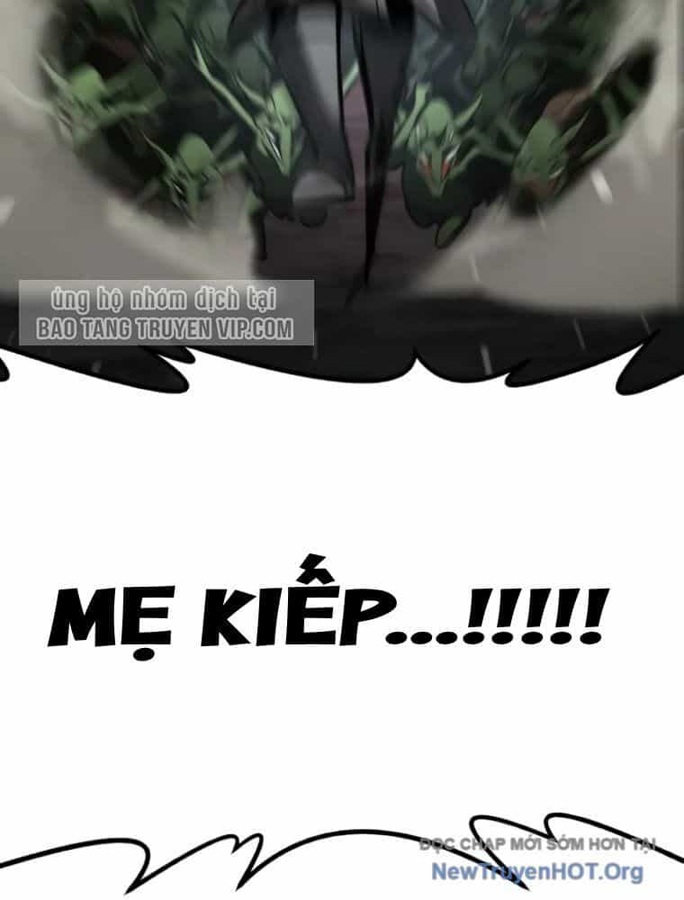 Goblin Level 999 - Chương 19 - ảnh 56