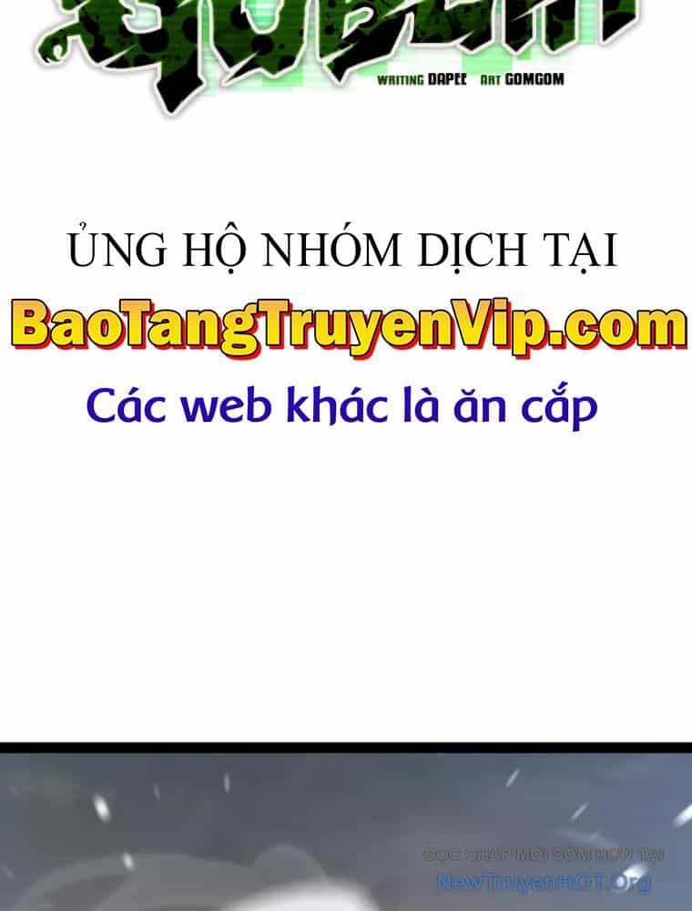 Goblin Level 999 - Chương 19 - ảnh 58