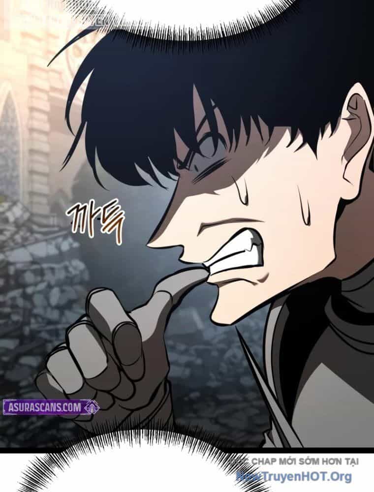 Goblin Level 999 - Chương 19 - ảnh 62
