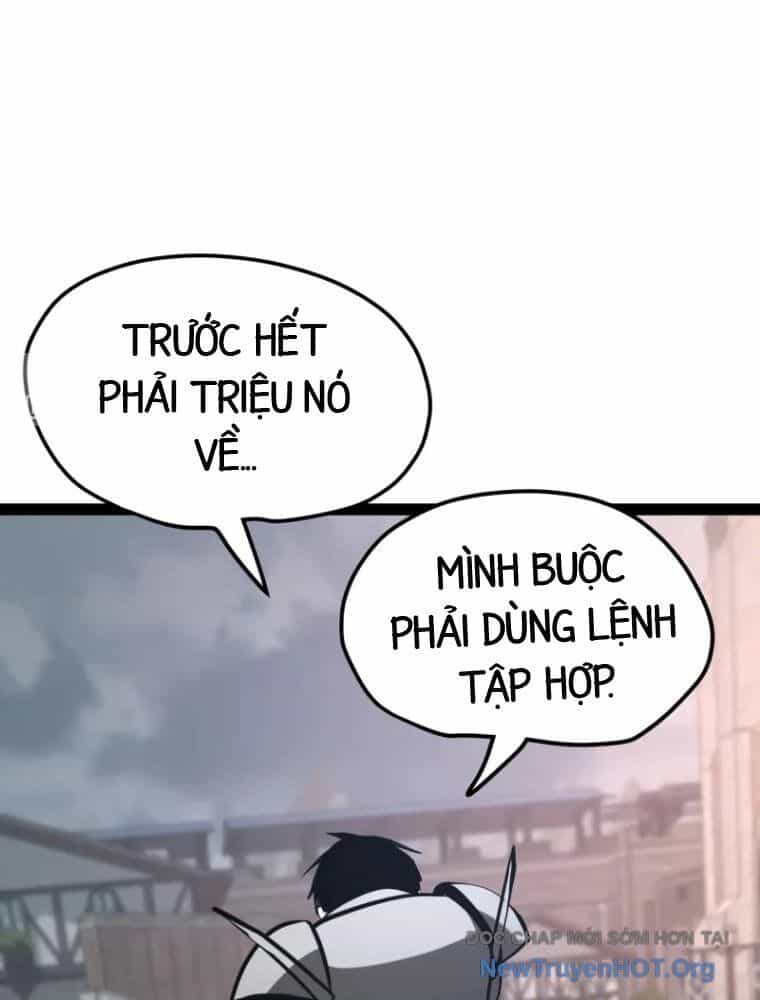 Goblin Level 999 - Chương 19 - ảnh 64