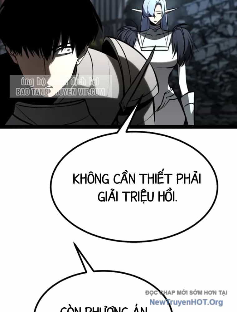 Goblin Level 999 - Chương 19 - ảnh 70