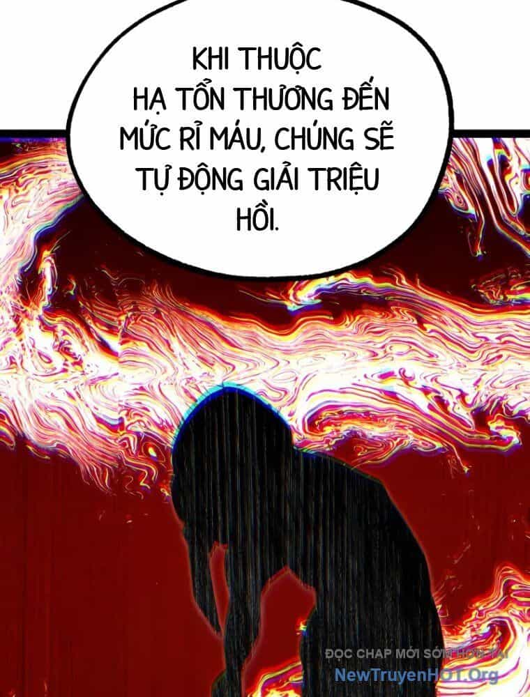 Goblin Level 999 - Chương 19 - ảnh 74