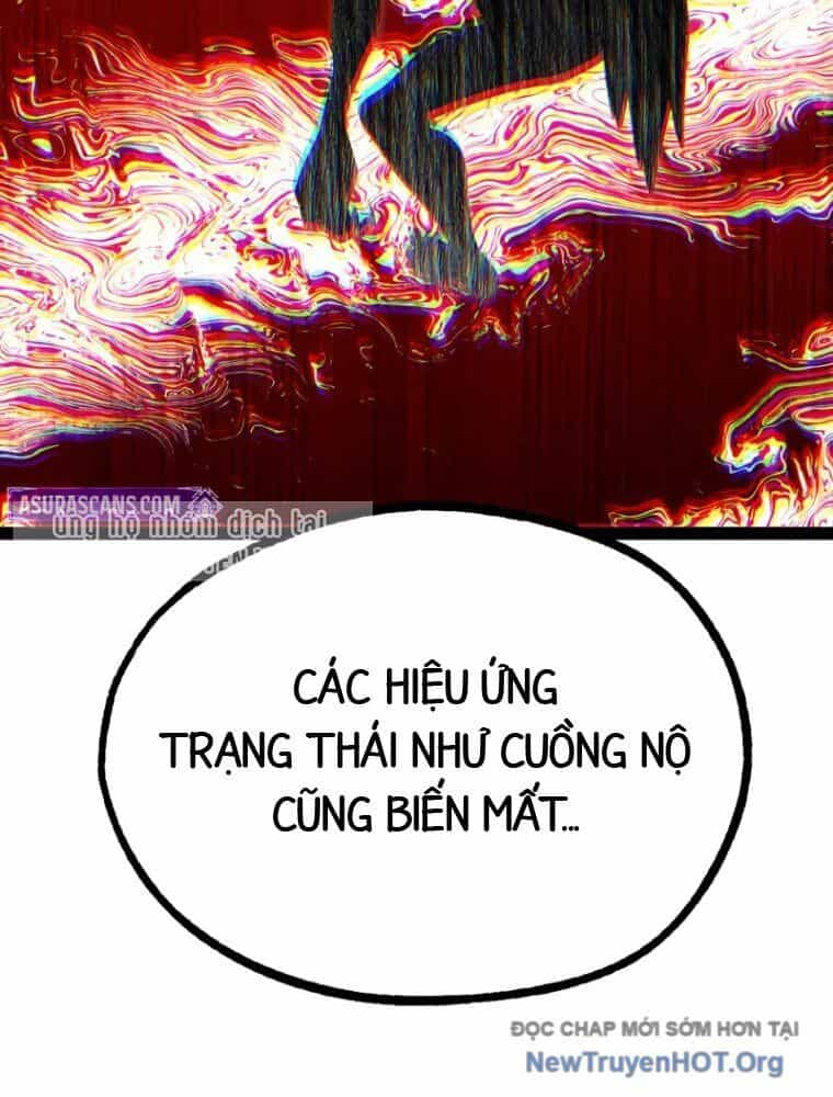 Goblin Level 999 - Chương 19 - ảnh 75