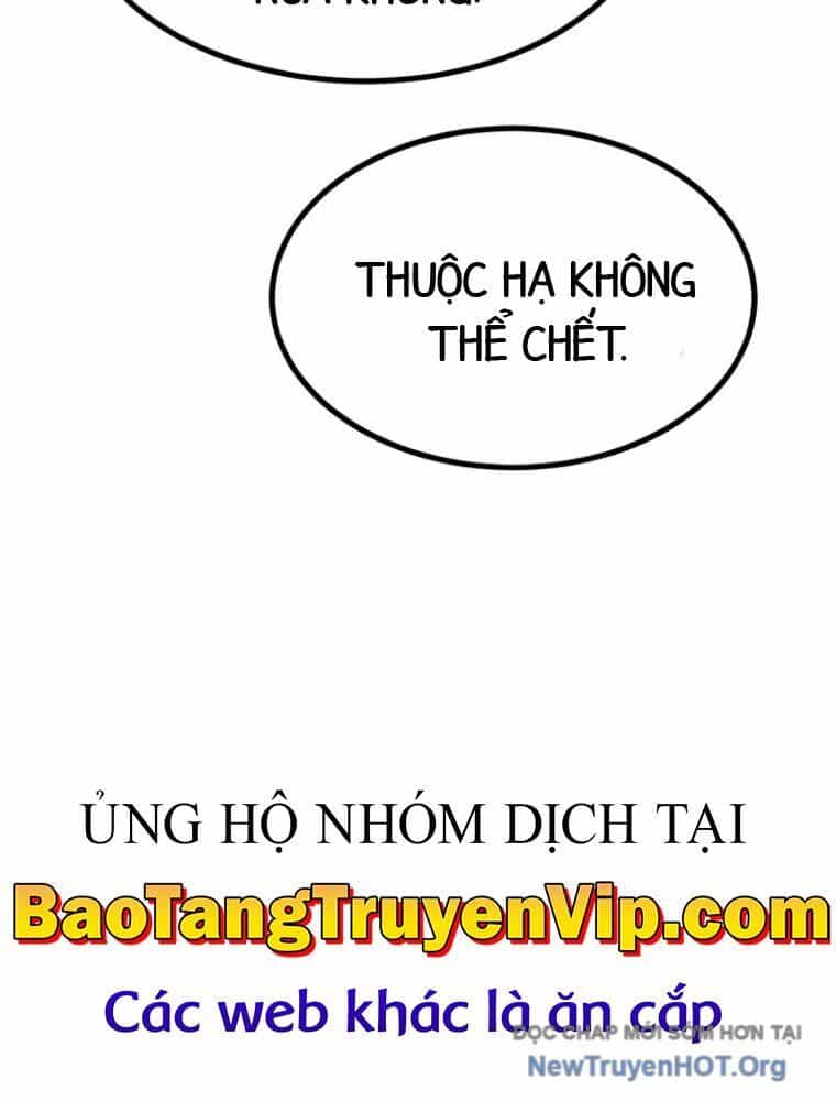 Goblin Level 999 - Chương 19 - ảnh 78