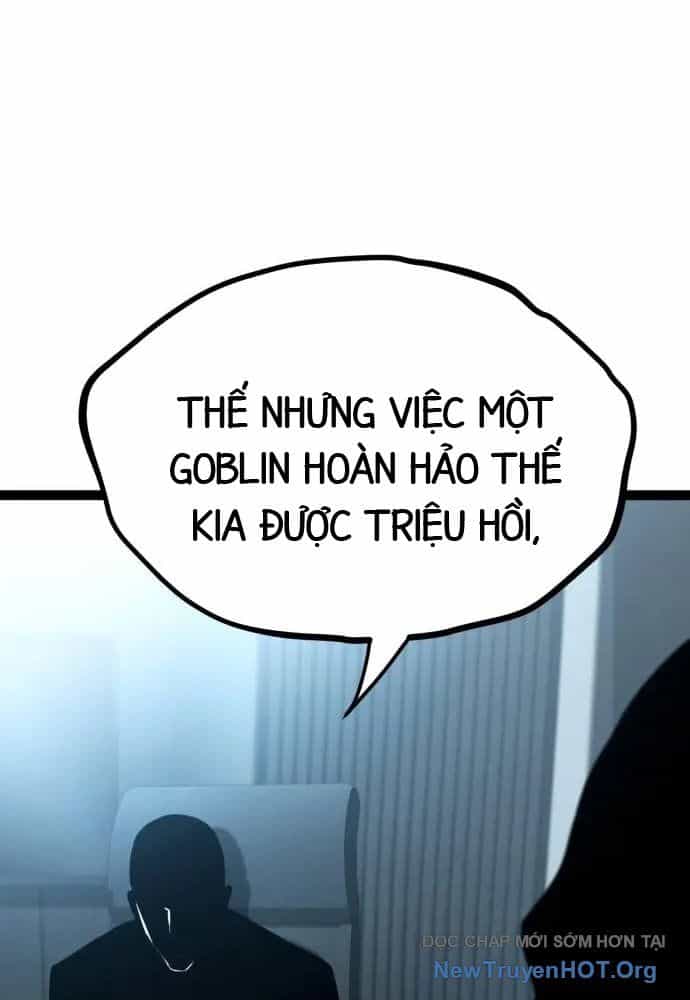 Goblin Level 999 - Chương 20 - ảnh 107