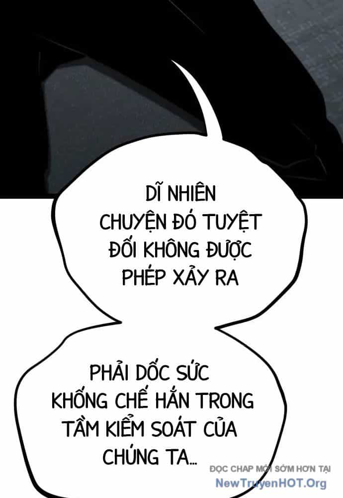 Goblin Level 999 - Chương 20 - ảnh 111