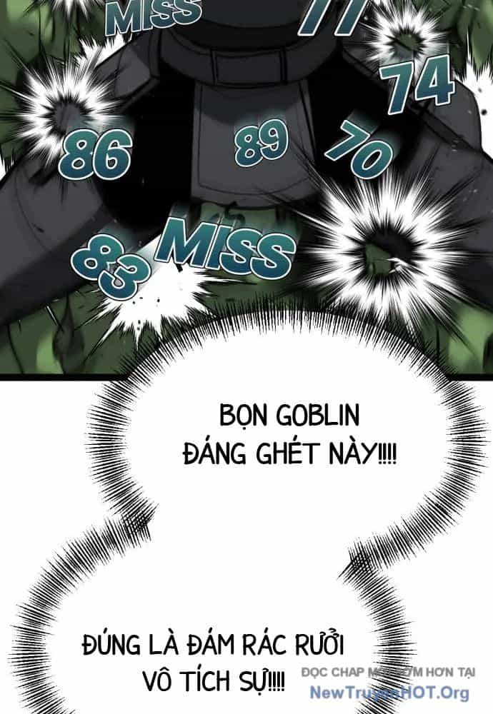 Goblin Level 999 - Chương 20 - ảnh 13