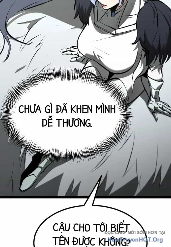 Goblin Level 999 - Chương 20 - ảnh 135