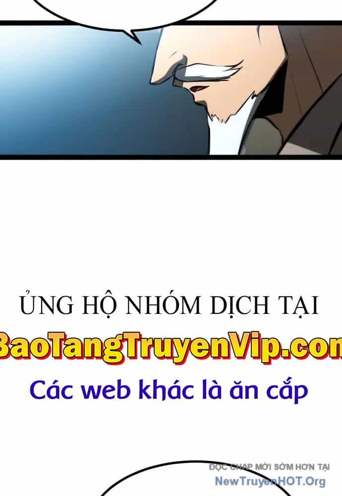 Goblin Level 999 - Chương 20 - ảnh 146