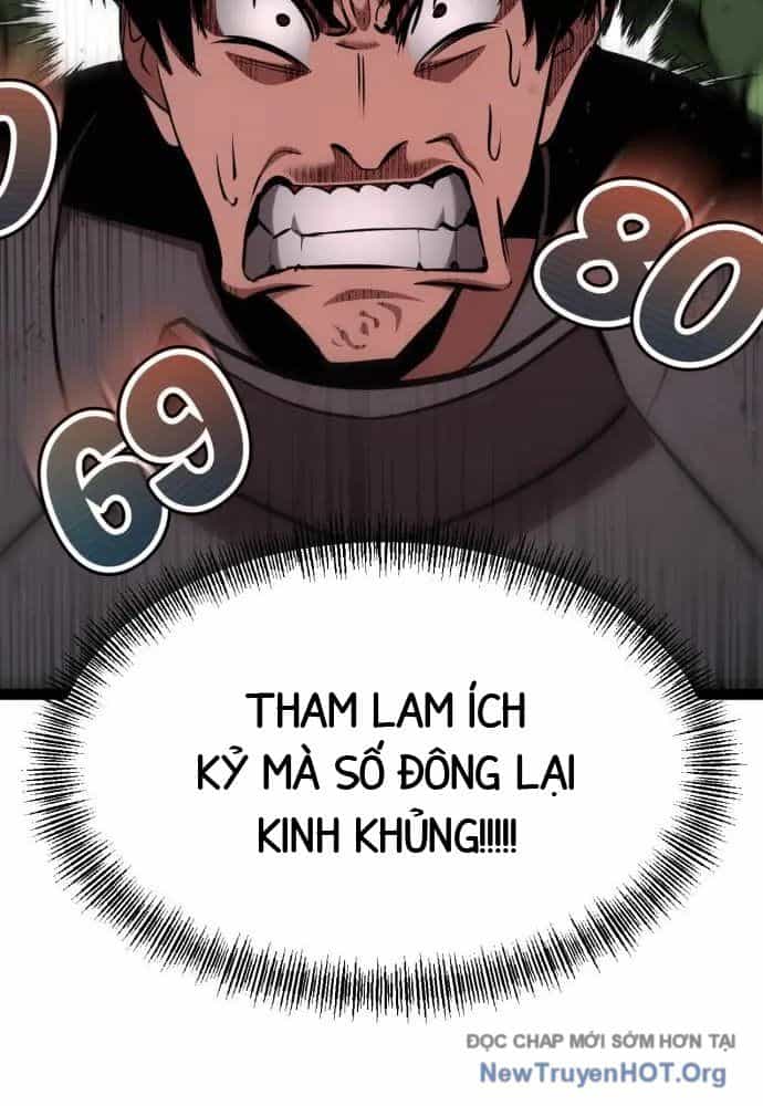 Goblin Level 999 - Chương 20 - ảnh 15